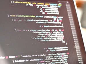 logiciel