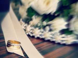 bagues-mariage