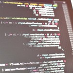 logiciel