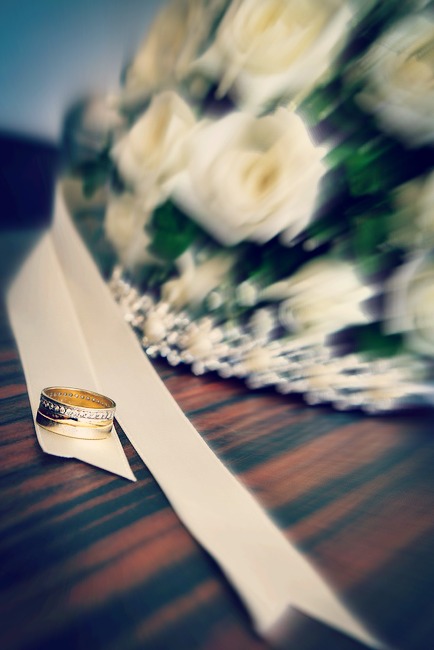 bagues-mariage