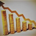 data marketing