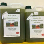 huile-olive