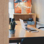 location bureaux