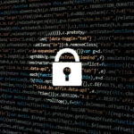 biometrie