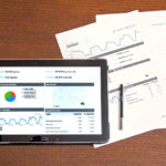 big data