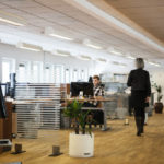 societe travail