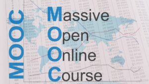 Le MOOC
