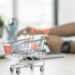 Développer son commerce nécessite quelques étapes !