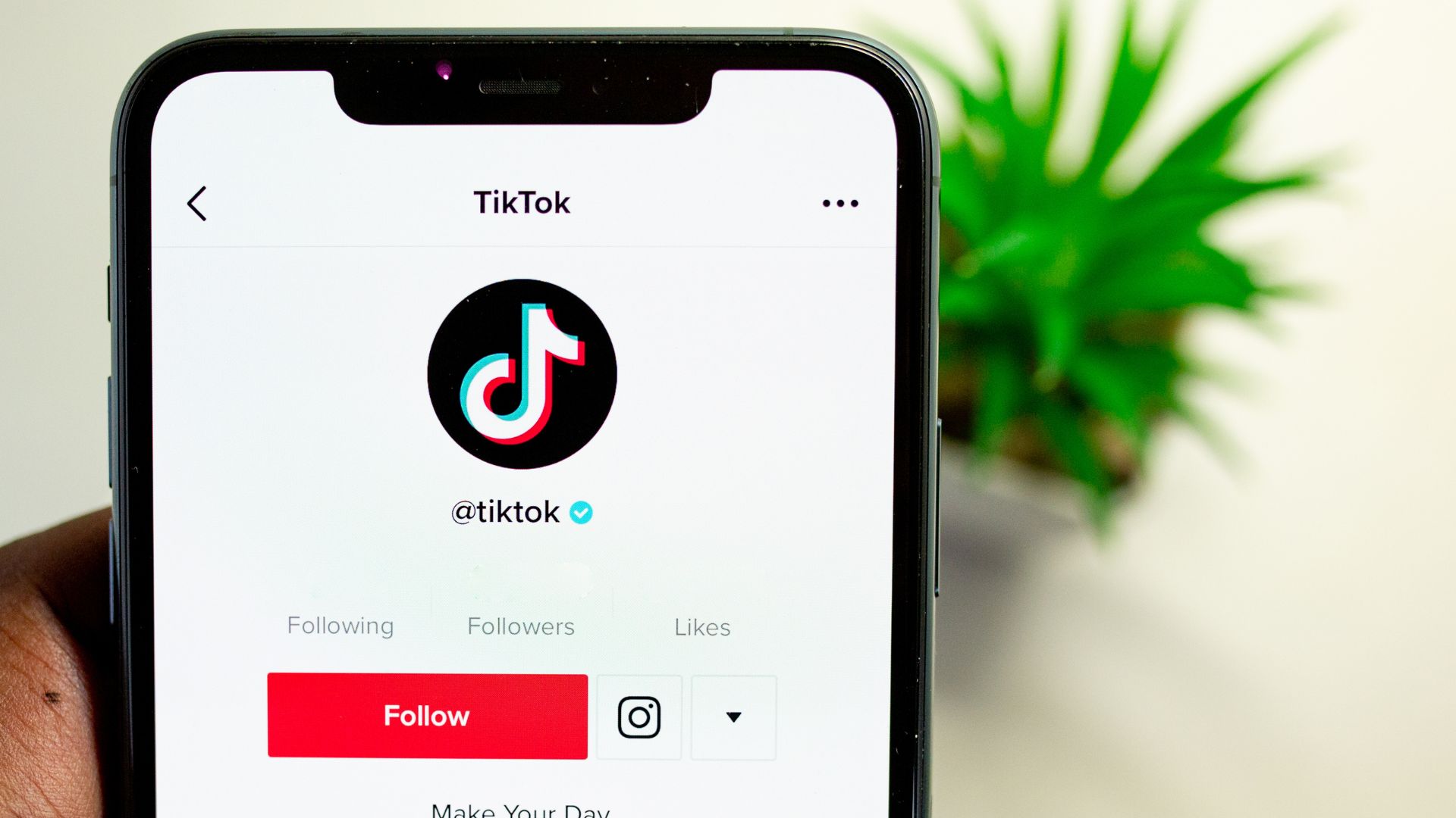 Le phénomène TikTok : comment une app chinoise a conquis le monde