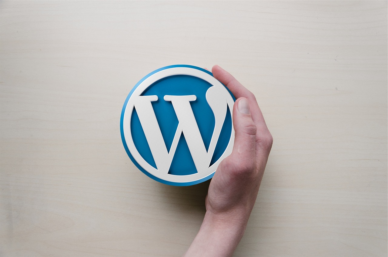 Comment WordPress a démocratisé la création de sites web