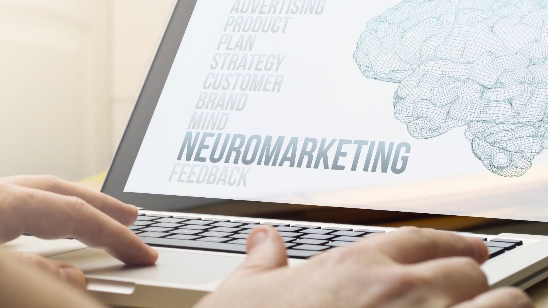 Le neuromarketing : comprendre le consommateur grâce à la science