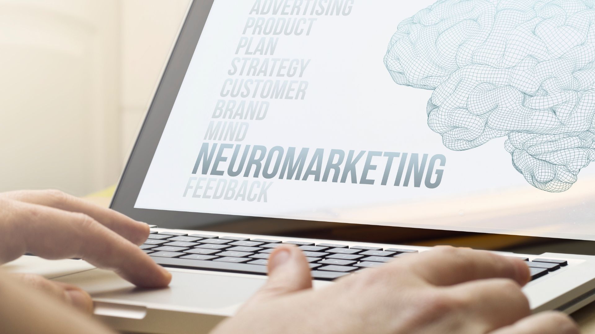 Le neuromarketing