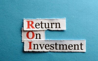 Comment mesurer le ROI de vos campagnes digitales