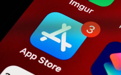Les meilleures applications mobiles pour la productivité