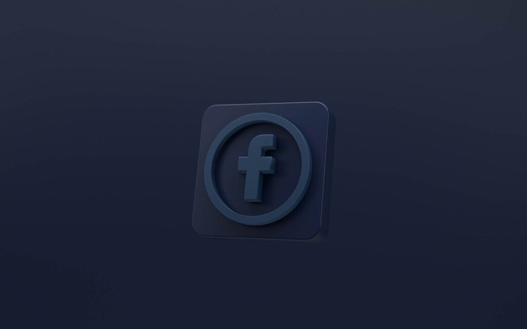 Comment créer une campagne publicitaire efficace sur Facebook