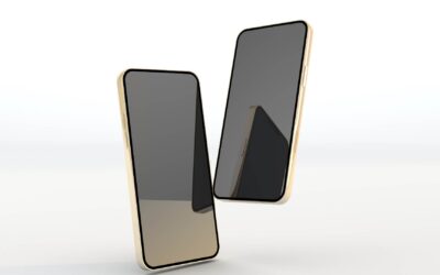 Les meilleurs smartphones : un comparatif détaillé