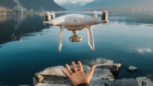 drone