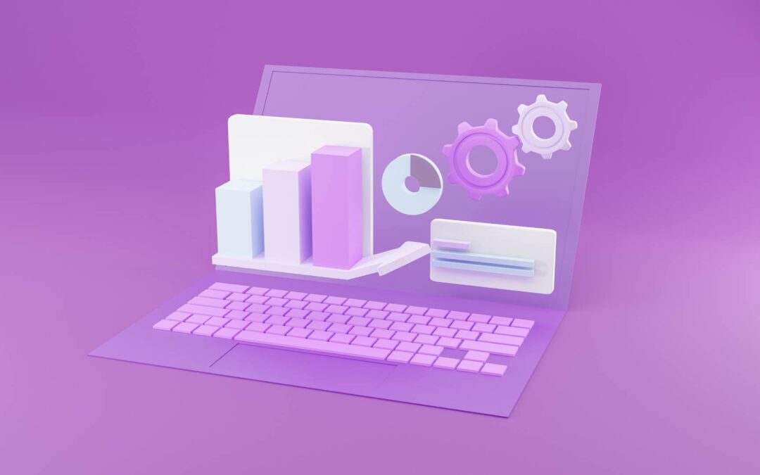 Créer des infographies impactantees pour vos articles et réseaux sociaux