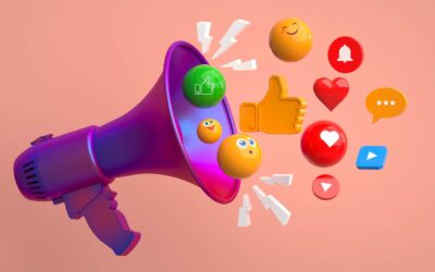 Les tendances émergentes en marketing digital pour l&rsquo;année à venir