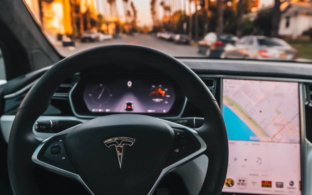Mon expérience avec le dernier modèle de Tesla : vaut-il son prix ?