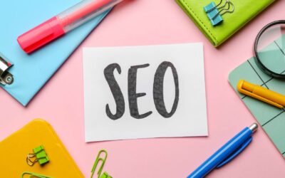 Optimisation SEO : techniques avancées
