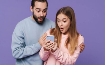 L’impact des technologies portables sur la santé