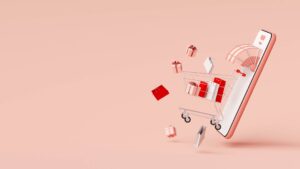 marketing digital