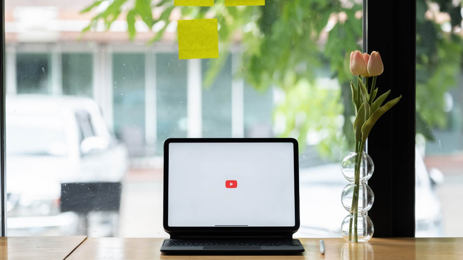 youTube
