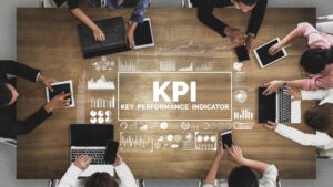 Les indicateurs de performance