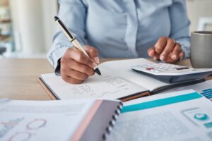 gestion fiche paie