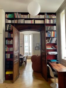 expert comptable patrimoine