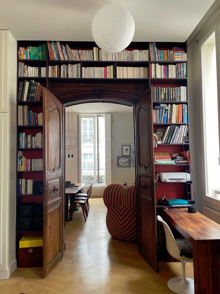 expert comptable patrimoine