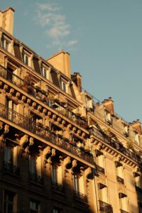 gestion patrimoine comptable