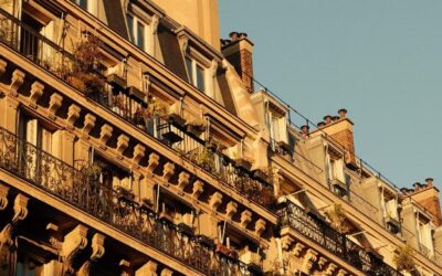 Gestion de patrimoine : comment optimiser vos ressources grâce à l’expertise comptable ?