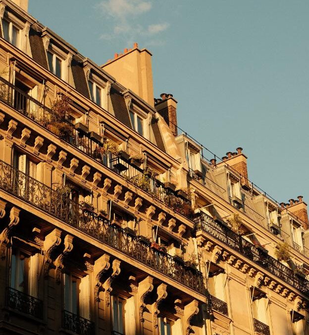 Gestion de patrimoine : comment optimiser vos ressources grâce à l’expertise comptable ?