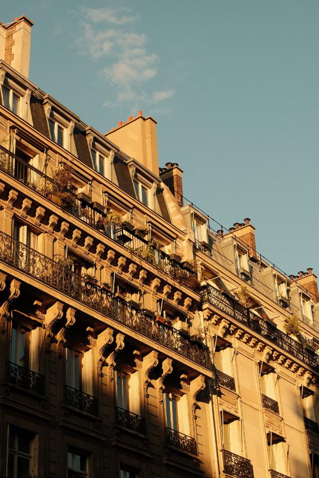 gestion patrimoine comptable