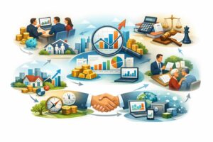 optimisation ressource expert comptable